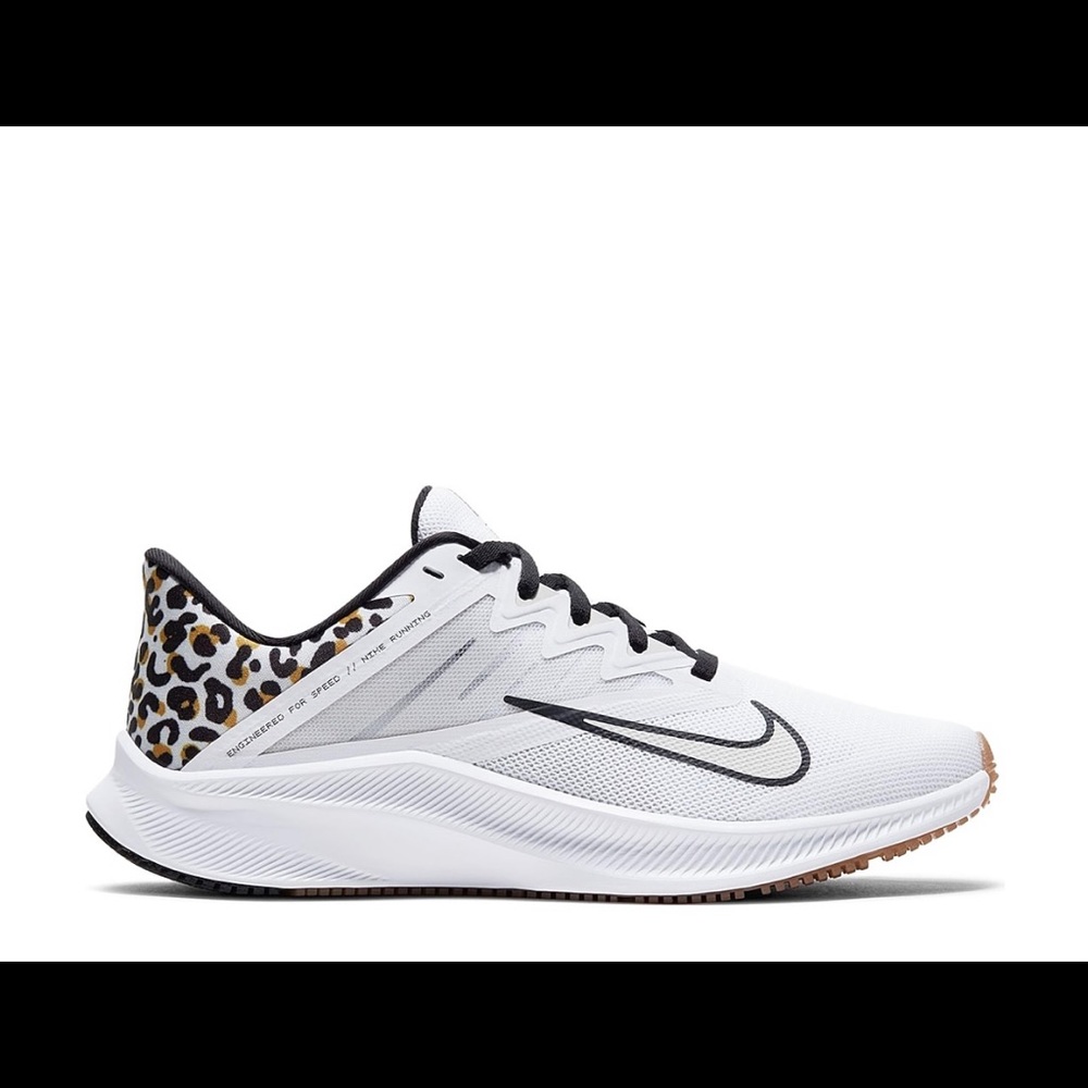 Women’s Nike Quest 3 Running Shoe